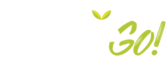 A theme logo of Foster's Supermarket